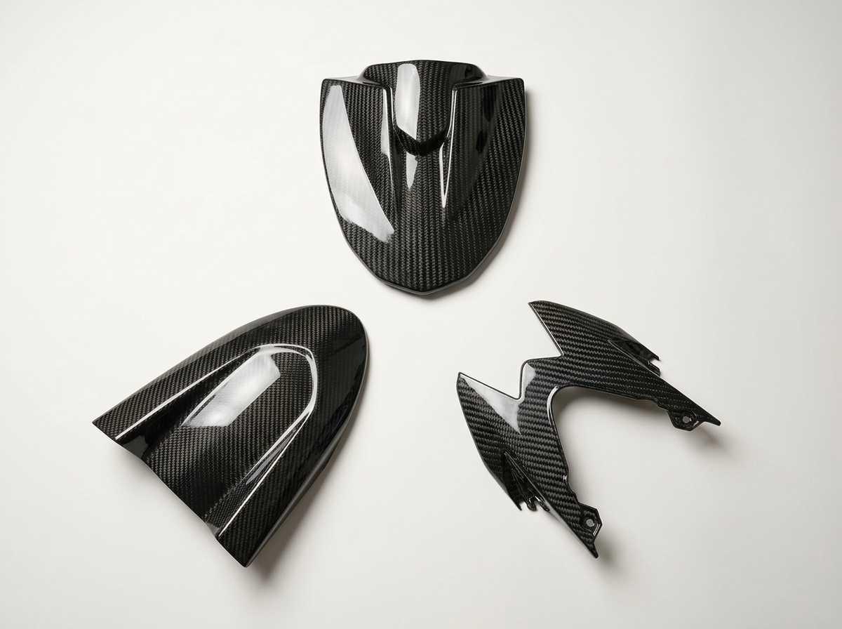 Carbon Fiber Automotive Accessories, Carbon Fiber Motorcycle Accessories, Carbon Fiber Car Parts, Carbon Fiber Motorcycle Parts, Carbon Fiber Interior Trim, Carbon Fiber Fairings, CNC Carbon Fiber Parts, Custom Carbon Fiber Components, Performance Carbon Fiber Accessories, Carbon Fiber Aftermarket Parts, Motorcycle Carbon Fiber Covers, Automotive Carbon Fiber Manufacturer, OEM Carbon Fiber Parts, Carbon Fiber Vehicle Accessories.