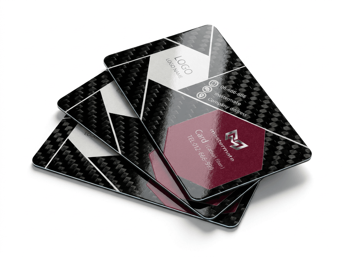 Carbon Fiber Business Card NFC Smart Card Custom Business Card VIP Membership Card Carbon Fiber NFC Card Digital Business Card Google Review Card Luxury Business Card RFID Membership Card Custom Gift Card Carbon Fiber VIP Card NFC Review Card Executive Business Card Smart Membership Card Premium Networking Card Custom NFC Business Card