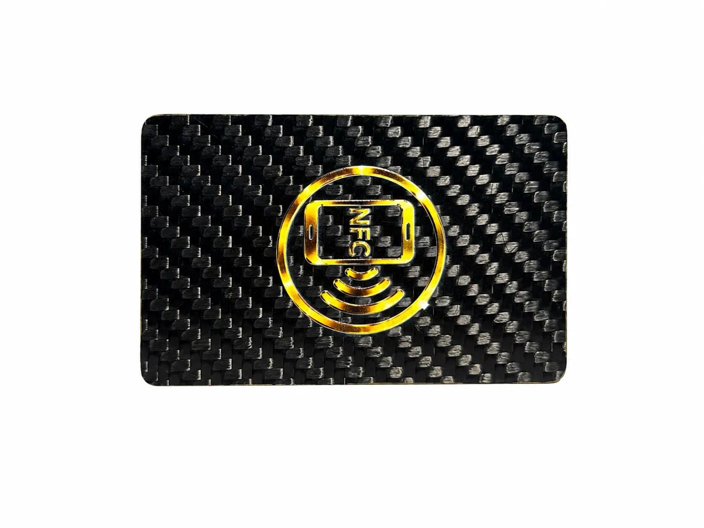 Cards & Wallets