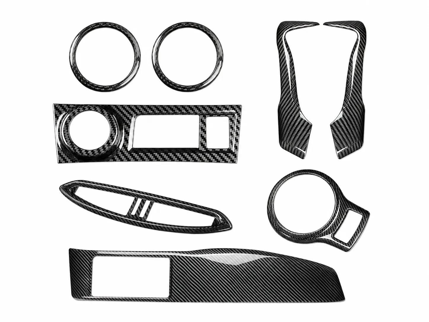 Automotive