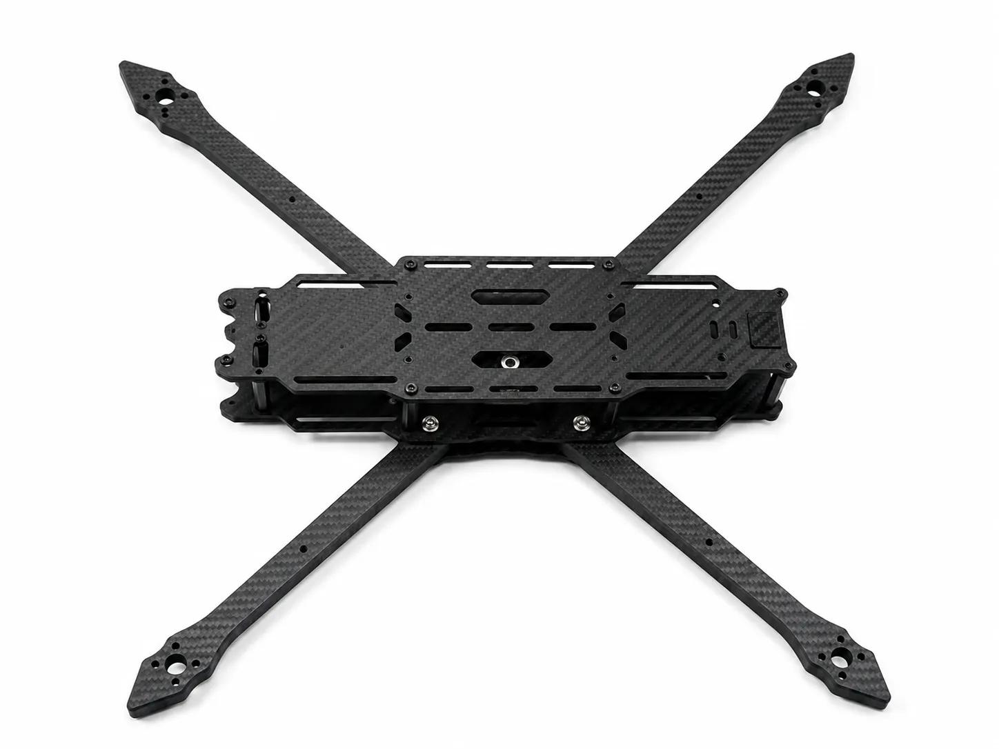 Drone & UAV