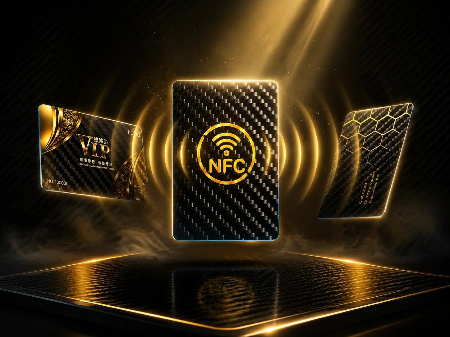 Carbon Fiber Business Card NFC Smart Card Custom Business Card VIP Membership Card Carbon Fiber NFC Card Digital Business Card Google Review Card Luxury Business Card RFID Membership Card Custom Gift Card Carbon Fiber VIP Card NFC Review Card Executive Business Card Smart Membership Card Premium Networking Card Custom NFC Business Card